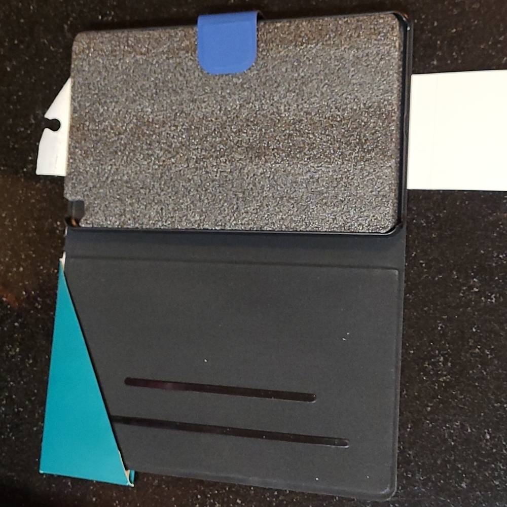 Tablet Folio Case - Picture 6 of 8